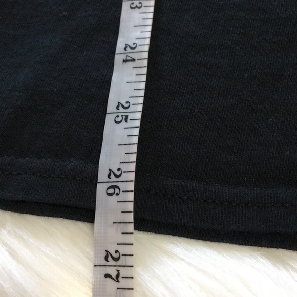 Harley-Davidson t-shirt size M - Picture 4 of 5